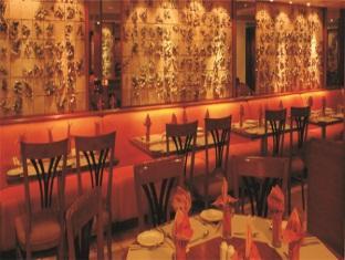 Hôtel Shalimar à New Delhi Extérieur photo